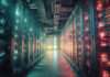 TCS Eyes More Hyperscaler AI Data Centres for India’s 10GW Need TCS Eyes More Hyperscaler AI Data Centres for India’s 10GW Need