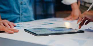 Google-Accel Atoms Select Five AI Startups for 2026 Cohort Google-Accel Atoms Select Five AI Startups for 2026 Cohort