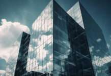 85% Corporate Clients Shift to Non-Banks Amid CIB Innovation Gaps 85% Corporate Clients Shift to Non-Banks Amid CIB Innovation Gaps