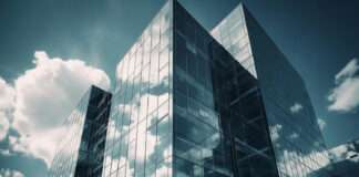 85% Corporate Clients Shift to Non-Banks Amid CIB Innovation Gaps 85% Corporate Clients Shift to Non-Banks Amid CIB Innovation Gaps