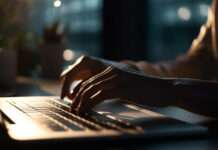 AI Search Report Reveals Citation Shift to Blogs: ReSO AI Search Report Reveals Citation Shift to Blogs: ReSO