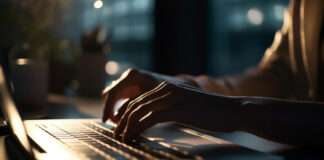 AI Search Report Reveals Citation Shift to Blogs: ReSO AI Search Report Reveals Citation Shift to Blogs: ReSO