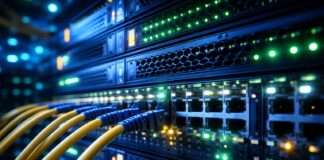 Tier-2 Takeover: Why Hyderabad, Pune, Jaipur Are Poised to Dominate India’s Data Centre Future Discover how Tier-2 cities are reshaping India's data centre map—Hyderabad, Pune, Jaipur lead with hyperscale might, cost edges, and AI readiness.Â