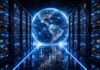 India’s Global Data Hub Ambition: CXO Roadmap to 2030 Dominance India's Global Data Hub Ambition: CXO Roadmap to 2030 Dominance