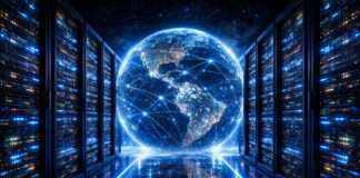 India’s Global Data Hub Ambition: CXO Roadmap to 2030 Dominance India's Global Data Hub Ambition: CXO Roadmap to 2030 Dominance