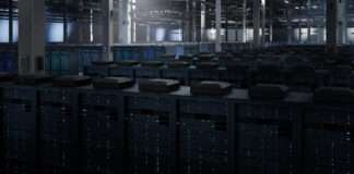 Benjamin Lin on Delta Electronics’ AI Data Centre Push and India Growth Strategy Benjamin Lin on Delta Electronics’ AI Data Centre Push and India Growth Strategy