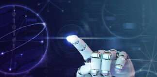 Accenture: Indian Enterprises Accelerate AI Adoption to Build Business Resilience Accenture: Indian Enterprises Accelerate AI Adoption to Build Business Resilience