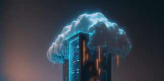 AirTrunk Acquires Lumina CloudInfra, Enters India with 600 MW AI-Ready Pipeline AirTrunk Acquires Lumina CloudInfra, Enters India with 600 MW AI-Ready Pipeline