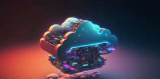 Google Bets On AI Agents As Core Engine Of Enterprise Cloud Growth Google Bets On AI Agents As Core Engine Of Enterprise Cloud Growth