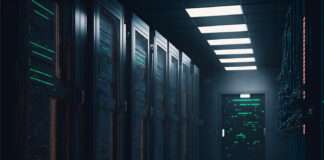 STMicroelectronics Expands 800VDC Portfolio with NVIDIA for AI Data Centres STMicroelectronics Expands 800VDC Portfolio with NVIDIA for AI Data Centres