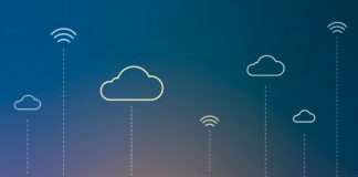 McKinsey and Google Cloud Launch Transformation Group for Enterprise AI McKinsey and Google Cloud Launch Transformation Group for Enterprise AI