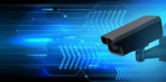 India’s STQC‑Linked CCTV Shift: Aditya Khemka on How Compliance Is Redefining Surveillance by 2026 India’s STQC‑Linked CCTV Shift: Aditya Khemka on How Compliance Is Redefining Surveillance by 2026