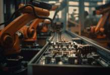 DPIIT Notifies ₹10,000 Cr Startup India FoF 2.0 for Deeptech, Manufacturing DPIIT Notifies ₹10,000 Cr Startup India FoF 2.0 for Deeptech, Manufacturing