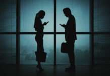 ASML to Cut Around 1,700 Jobs in AI‑Driven Reorganisation ASML to Cut Around 1,700 Jobs in AI‑Driven Reorganisation