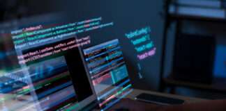 AI‑Powered ‘Code Cloning’ Tool Sparks Fresh Copyright Anxiety in Open‑Source Community AI‑Powered ‘Code Cloning’ Tool Sparks Fresh Copyright Anxiety in Open‑Source Community