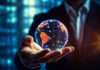 Zurich Insurance Group Launches GCC in Hyderabad to Expand AI and Technology Capabilities Zurich Insurance Group Launches GCC in Hyderabad to Expand AI and Technology Capabilities