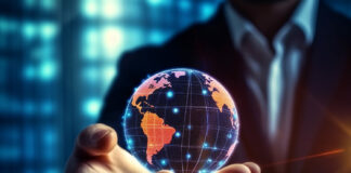 Zurich Insurance Group Launches GCC in Hyderabad to Expand AI and Technology Capabilities Zurich Insurance Group Launches GCC in Hyderabad to Expand AI and Technology Capabilities