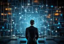 Enterprises Claim 42% Gig Share as Tier-2 Cities Hit 38.8% by FY27: foundit Enterprises Claim 42% Gig Share as Tier-2 Cities Hit 38.8% by FY27: foundit