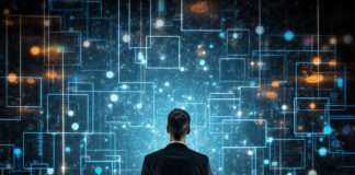 Enterprises Claim 42% Gig Share as Tier-2 Cities Hit 38.8% by FY27: foundit Enterprises Claim 42% Gig Share as Tier-2 Cities Hit 38.8% by FY27: foundit