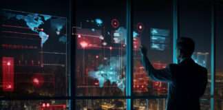 Wipro Bags $1B Olam Transformation Deal, Acquires Mindsprint for $375M Wipro Bags $1B Olam Transformation Deal, Acquires Mindsprint for $375M