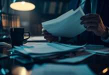 Nites Slams AI Layoffs, Demands Reskilling Mandates and Severance Protections Nites Slams AI Layoffs, Demands Reskilling Mandates and Severance Protections