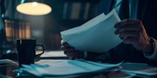 Nites Slams AI Layoffs, Demands Reskilling Mandates and Severance Protections Nites Slams AI Layoffs, Demands Reskilling Mandates and Severance Protections