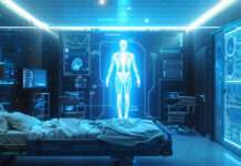 India Leads Global Shift to AI‑Led Healthcare Adoption, Says BCG Study India Leads Global Shift to AI‑Led Healthcare Adoption, Says BCG Study