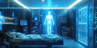 India Leads Global Shift to AI‑Led Healthcare Adoption, Says BCG Study India Leads Global Shift to AI‑Led Healthcare Adoption, Says BCG Study