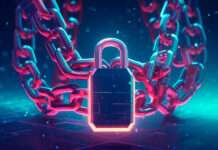 Japan Ransomware Crisis: 222 Firms Paid, 60% Data Still Lost Despite Ransoms Japan Ransomware Crisis: 222 Firms Paid, 60% Data Still Lost Despite Ransoms
