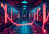TakeMe2Space’s 50kW Orbital Data Center Targets $15M Revenue by 2027 TakeMe2Space's 50kW Orbital Data Center Targets $15M Revenue by 2027
