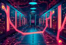 TakeMe2Space’s 50kW Orbital Data Center Targets $15M Revenue by 2027 TakeMe2Space's 50kW Orbital Data Center Targets $15M Revenue by 2027