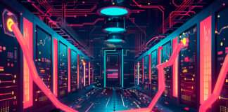 TakeMe2Space’s 50kW Orbital Data Center Targets $15M Revenue by 2027 TakeMe2Space's 50kW Orbital Data Center Targets $15M Revenue by 2027