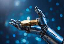 Salaried India Normalises Frequent Borrowing as Fintech Access Turns Habitual Salaried India Normalises Frequent Borrowing as Fintech Access Turns Habitual