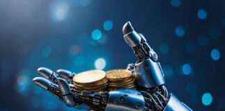 Salaried India Normalises Frequent Borrowing as Fintech Access Turns Habitual Salaried India Normalises Frequent Borrowing as Fintech Access Turns Habitual