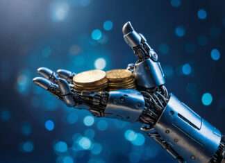 Salaried India Normalises Frequent Borrowing as Fintech Access Turns Habitual Salaried India Normalises Frequent Borrowing as Fintech Access Turns Habitual
