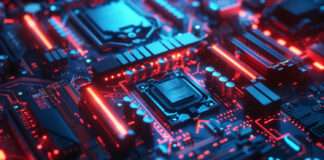Sharon AI’s $1.25 Bn ESDS Deal Powers Australia’s AI Sovereignty Push Sharon AI's $1.25 Bn ESDS Deal Powers Australia's AI Sovereignty Push