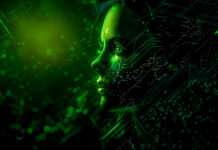 Nearly 70% of Green Jobs Now Require Tech Skills as India Enters AI–Sustainability Era Nearly 70% of Green Jobs Now Require Tech Skills as India Enters AI–Sustainability Era