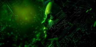 Nearly 70% of Green Jobs Now Require Tech Skills as India Enters AI–Sustainability Era Nearly 70% of Green Jobs Now Require Tech Skills as India Enters AI–Sustainability Era