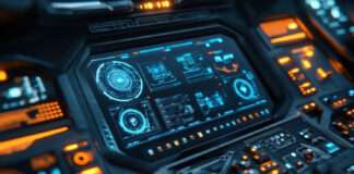 OptOps.ai Launches Autonomous Kubernetes Cost and Performance Platform OptOps.ai Launches Autonomous Kubernetes Cost and Performance Platform