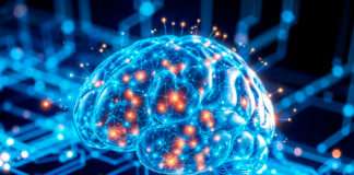 ANRF’s SARAL AI Democratises Science Across 18 Indian Languages ANRF's SARAL AI Democratises Science Across 18 Indian Languages