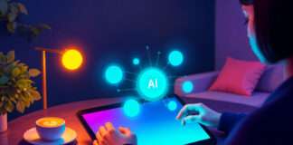 MeitY Proposes Continuous Labelling for AI‑Generated Content MeitY Proposes Continuous Labelling for AI‑Generated Content