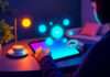Figma Says 83% of Indian Developers Use AI, but Delivery Still Slows Figma India Developer Outlook 2026 finds 83% of developers use AI, but 63% say time to market has increased despite productivity gains.