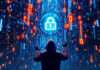 Microsoft Issues Emergency Patch for Critical ASP.NET Core Flaw Microsoft Issues Emergency Patch for Critical ASP.NET Core Flaw
