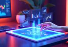 BCG Study: AI Unlocks 15-20% General Trade Revenue Growth BCG Study: AI Unlocks 15-20% General Trade Revenue Growth