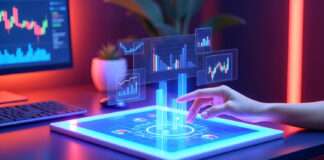 BCG Study: AI Unlocks 15-20% General Trade Revenue Growth BCG Study: AI Unlocks 15-20% General Trade Revenue Growth