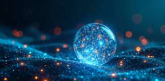 Deloitte Launches Quantum Centre at IIT Bombay to Help Enterprises Prepare for Quantum Adoption Deloitte Launches Quantum Centre at IIT Bombay to Help Enterprises Prepare for Quantum Adoption