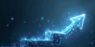 Scaler Goes Fully AI-Native: 89% Engineers Overconfident, Only 19% AI-Capable Scaler Goes Fully AI-Native: 89% Engineers Overconfident, Only 19% AI-Capable