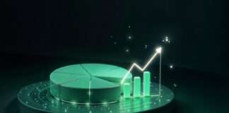 WEF Forecasts USD 56 Trillion Global GDP Surge Through AI-Quantum Transformation WEF Forecasts USD 56 Trillion Global GDP Surge Through AI-Quantum Transformation