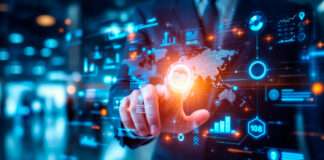 Infosys and OpenAI Partner to Scale Enterprise AI Adoption Infosys and OpenAI Partner to Scale Enterprise AI Adoption