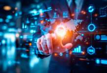 84% Indians Prefer Relevant Ads Over Volume: Criteo Report 84% Indians Prefer Relevant Ads Over Volume: Criteo Report